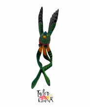 تحميل الصورة على مشاهد المعرض ، Quetzal
