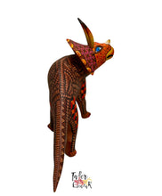 Afbeelding in Gallery-weergave laden, Triceratops
