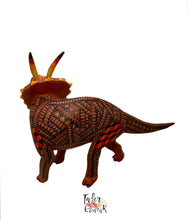 Cargar imagen en el visor de la galería, Triceratops
