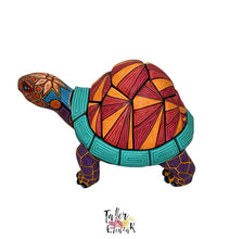 Load image into Gallery viewer, tortuga
