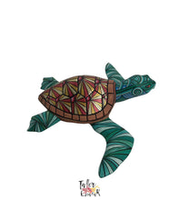Load image into Gallery viewer, Tortuga
