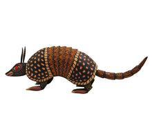 Load image into Gallery viewer, Armadillo

