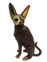 Load image into Gallery viewer, Xoloitzcuintle
